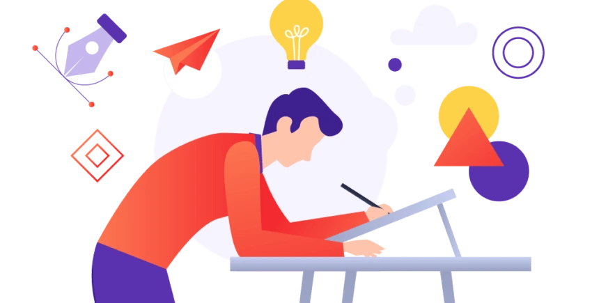 Logo Development
